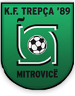 KF Trep&ccedil;a'89