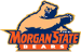 Morgan State Bears