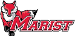 Marist Red Foxes