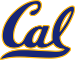 California Golden Bears