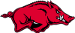 Arkansas Razorbacks