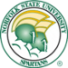Norfolk State Spartans