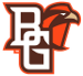 Bowling Green Falcons
