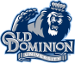 Old Dominion Monarchs