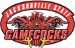 Jacksonville State Gamecocks