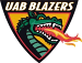 UAB Blazers