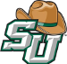 Stetson Hatters
