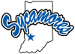 Indiana State Sycamores