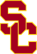 USC Trojans
