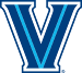 Villanova Wildcats