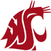 Washington State Cougars