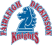 Fairleigh Dickinson Knights