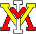 VMI Keydets