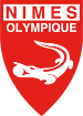 N&icirc;mes Olympique