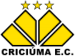 Crici&uacute;ma