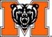 Mercer Bears