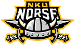 Northern Kentucky Norse