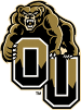 Oakland Golden Grizzlies