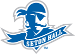 Seton Hall Pirates