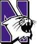 Northwestern Wildcats