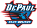 DePaul Blue Demons