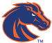 Boise State Broncos
