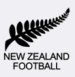 New Zealand