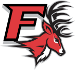 Fairfield Stags