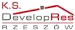 KS Developres Rzeszow