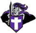Holy Cross Crusaders