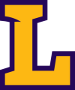 Lipscomb Bisons