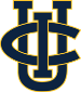 UC Irvine Anteaters