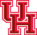 Houston Cougars