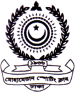 Mohammedan SC