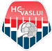 CSM Vaslui