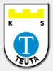 KF Teuta Durr&euml;s
