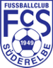 FC S&uuml;derelbe