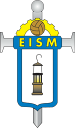 EI San Mart&iacute;n