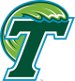 Tulane Green Wave