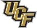 UCF Knights