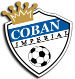 Cob&aacute;n Imperial