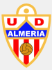 UD Almer&iacute;a