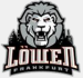 L&ouml;wen Frankfurt