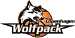 Copenhagen Wolfpack