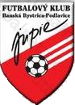 Jupie Podlavice Bad&iacute;n
