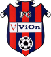 FC ViOn Zlat&eacute; Moravce - Vr&aacute;ble