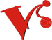 KB V&euml;llaznimi Gjakove