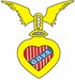 GD Vit&oacute;ria de Sernache