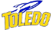 Toledo Rockets