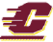 Central Michigan Chippewas